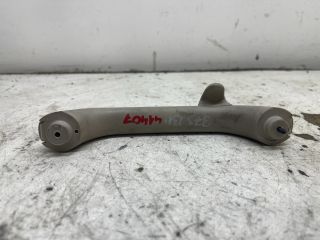 bontott CHRYSLER PT CRUISER Bal hátsó Kapaszkodó (Felső)