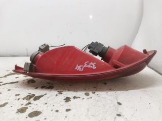 bontott CHRYSLER PT CRUISER Bal Hátsó Lámpa