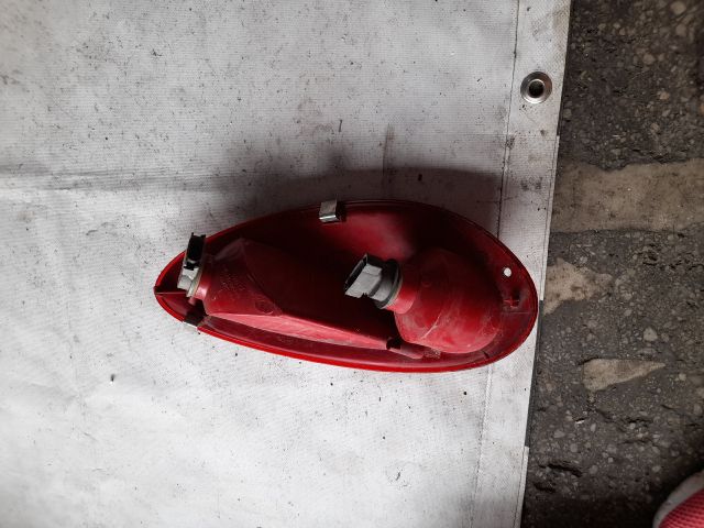 bontott CHRYSLER PT CRUISER Bal Hátsó Lámpa