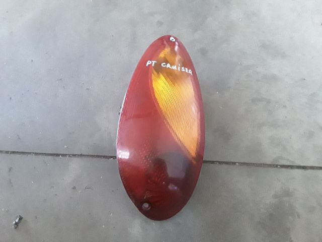 bontott CHRYSLER PT CRUISER Bal Hátsó Lámpa
