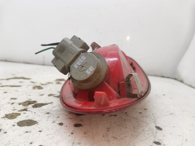 bontott CHRYSLER PT CRUISER Bal Hátsó Lámpa