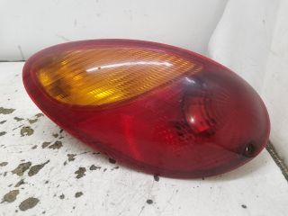 bontott CHRYSLER PT CRUISER Bal Hátsó Lámpa