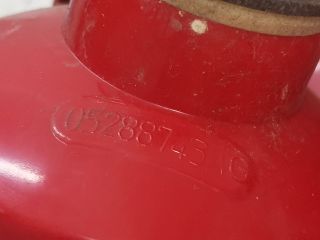 bontott CHRYSLER PT CRUISER Bal Hátsó Lámpa