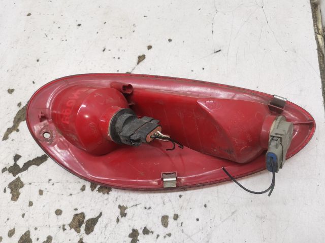 bontott CHRYSLER PT CRUISER Bal Hátsó Lámpa