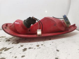 bontott CHRYSLER PT CRUISER Bal Hátsó Lámpa