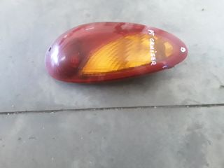 bontott CHRYSLER PT CRUISER Bal Hátsó Lámpa