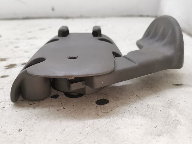 bontott CHRYSLER PT CRUISER Bal hátsó Ülés Rögzítő