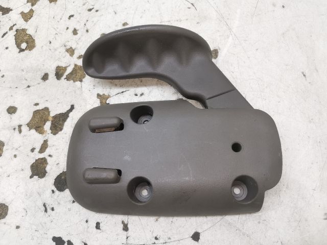 bontott CHRYSLER PT CRUISER Bal hátsó Ülés Rögzítő