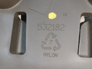 bontott CHRYSLER PT CRUISER Bal hátsó Ülés Rögzítő