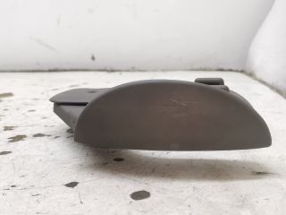 bontott CHRYSLER PT CRUISER Bal hátsó Ülés Rögzítő