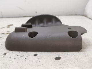 bontott CHRYSLER PT CRUISER Bal hátsó Ülés Rögzítő