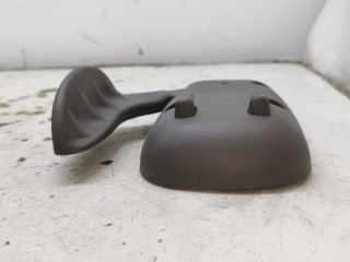 bontott CHRYSLER PT CRUISER Bal hátsó Ülés Rögzítő