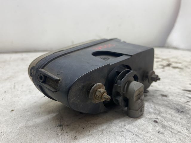 bontott CHRYSLER PT CRUISER Bal Ködfényszóró