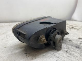 bontott CHRYSLER PT CRUISER Bal Ködfényszóró