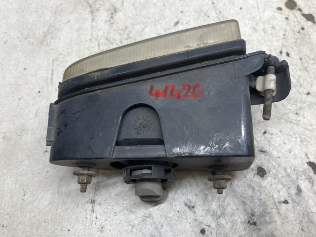 bontott CHRYSLER PT CRUISER Bal Ködfényszóró