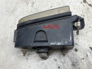 bontott CHRYSLER PT CRUISER Bal Ködfényszóró