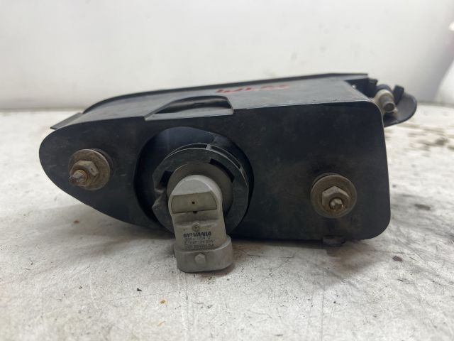 bontott CHRYSLER PT CRUISER Bal Ködfényszóró