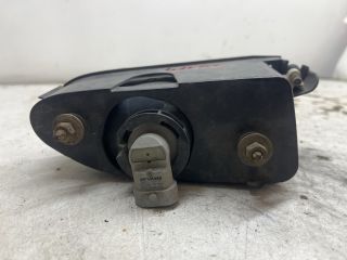 bontott CHRYSLER PT CRUISER Bal Ködfényszóró