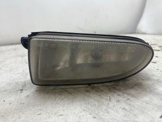 bontott CHRYSLER PT CRUISER Bal Ködfényszóró