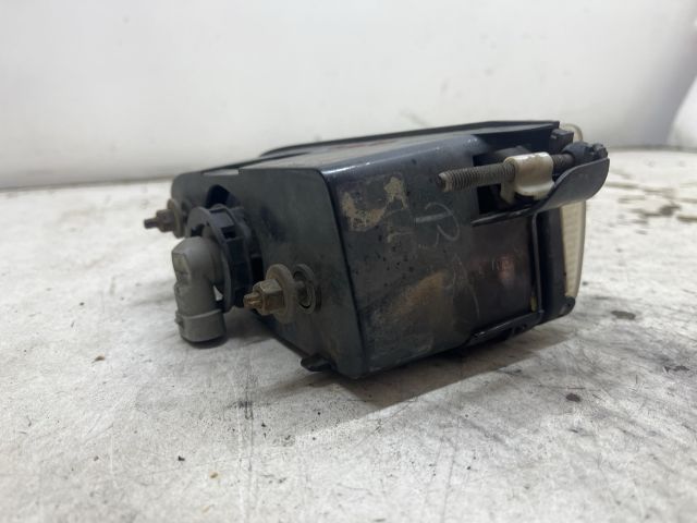 bontott CHRYSLER PT CRUISER Bal Ködfényszóró