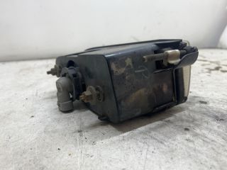 bontott CHRYSLER PT CRUISER Bal Ködfényszóró