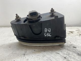 bontott CHRYSLER PT CRUISER Bal Ködfényszóró