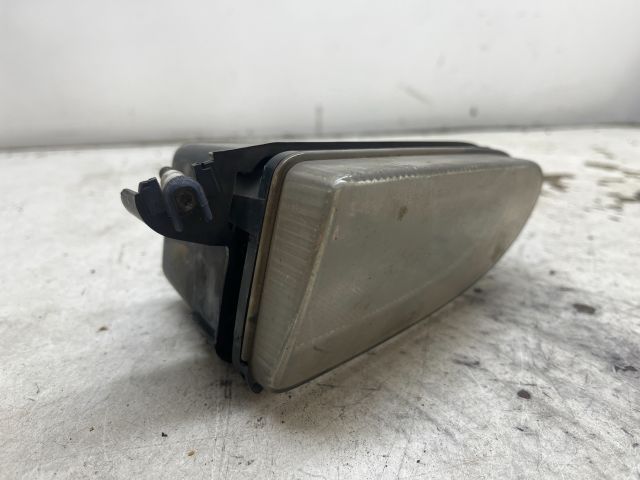 bontott CHRYSLER PT CRUISER Bal Ködfényszóró