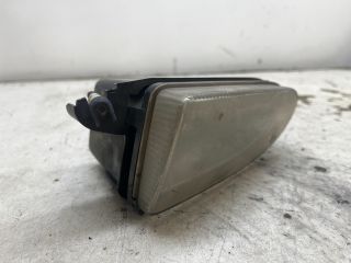 bontott CHRYSLER PT CRUISER Bal Ködfényszóró