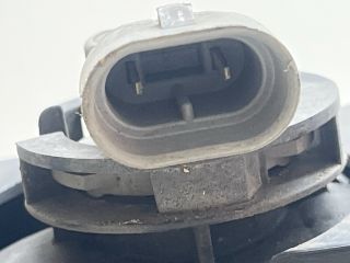 bontott CHRYSLER PT CRUISER Bal Ködfényszóró