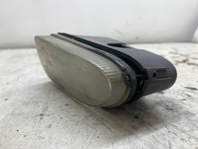 bontott CHRYSLER PT CRUISER Bal Ködfényszóró