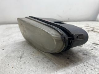 bontott CHRYSLER PT CRUISER Bal Ködfényszóró