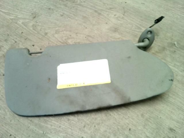 bontott CHRYSLER PT CRUISER Bal Napellenző