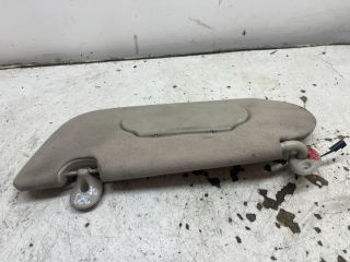 bontott CHRYSLER PT CRUISER Bal Napellenző