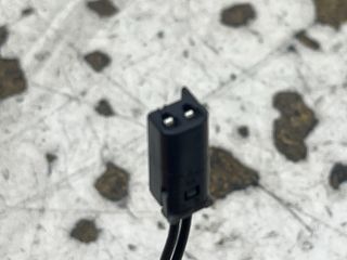 bontott CHRYSLER PT CRUISER Bal Napellenző