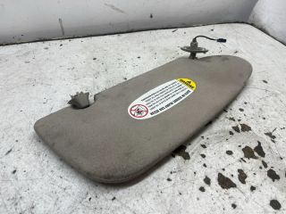 bontott CHRYSLER PT CRUISER Bal Napellenző