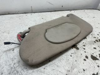 bontott CHRYSLER PT CRUISER Bal Napellenző