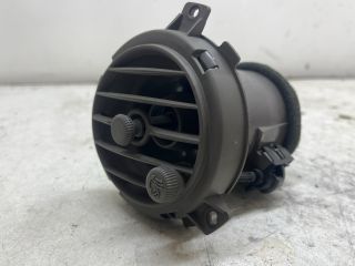 bontott CHRYSLER PT CRUISER Bal Szellőző