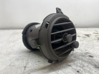 bontott CHRYSLER PT CRUISER Bal Szellőző