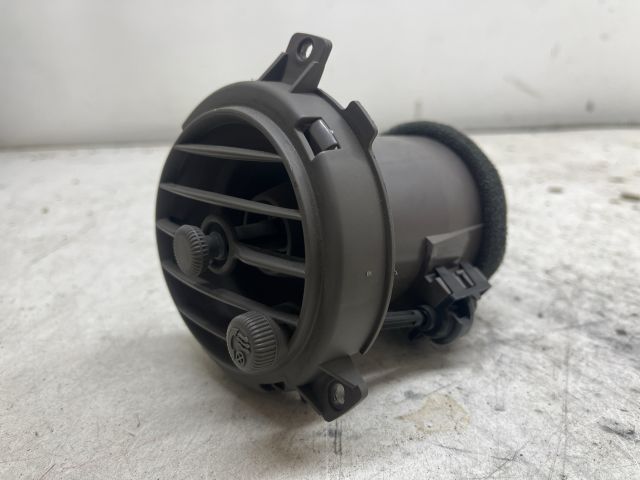 bontott CHRYSLER PT CRUISER Bal Szellőző