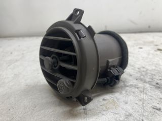 bontott CHRYSLER PT CRUISER Bal Szellőző