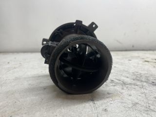 bontott CHRYSLER PT CRUISER Bal Szellőző