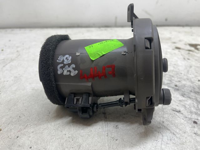 bontott CHRYSLER PT CRUISER Bal Szellőző