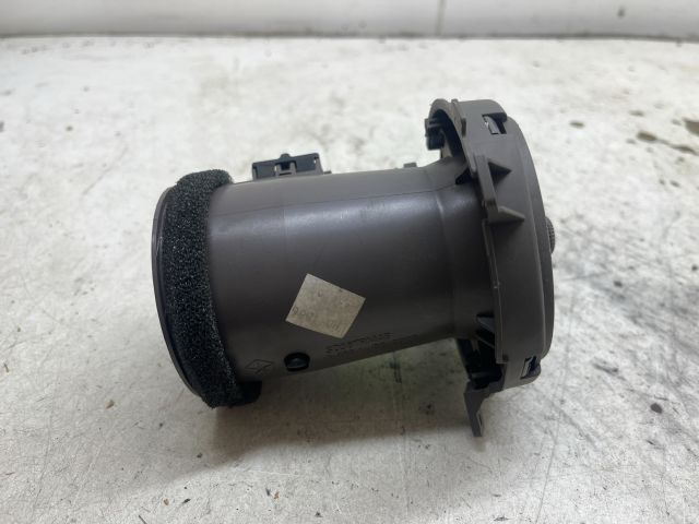 bontott CHRYSLER PT CRUISER Bal Szellőző