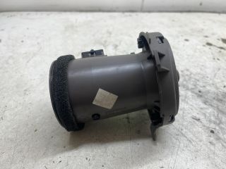 bontott CHRYSLER PT CRUISER Bal Szellőző