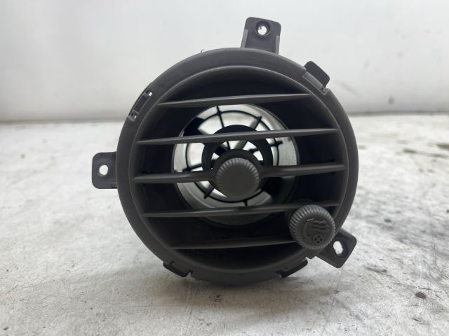 bontott CHRYSLER PT CRUISER Bal Szellőző