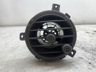 bontott CHRYSLER PT CRUISER Bal Szellőző