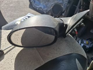 bontott CHRYSLER PT CRUISER Bal Visszapillantó Tükör (Elektromos)