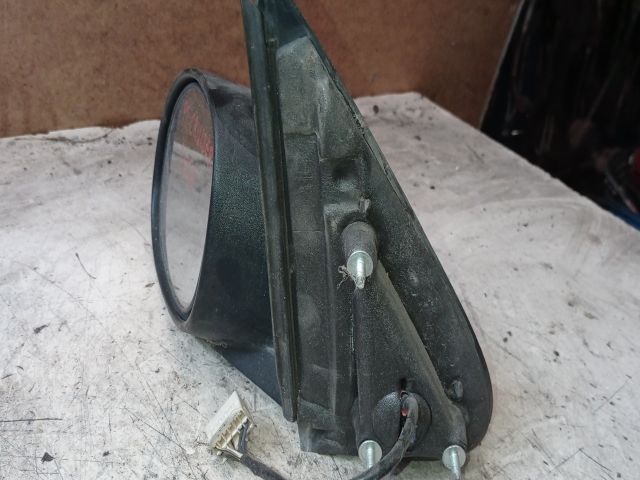 bontott CHRYSLER PT CRUISER Bal Visszapillantó Tükör (Elektromos)