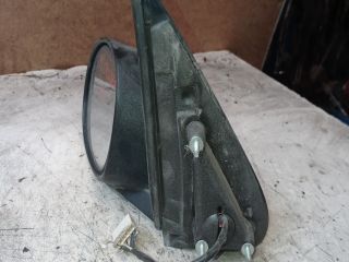 bontott CHRYSLER PT CRUISER Bal Visszapillantó Tükör (Elektromos)