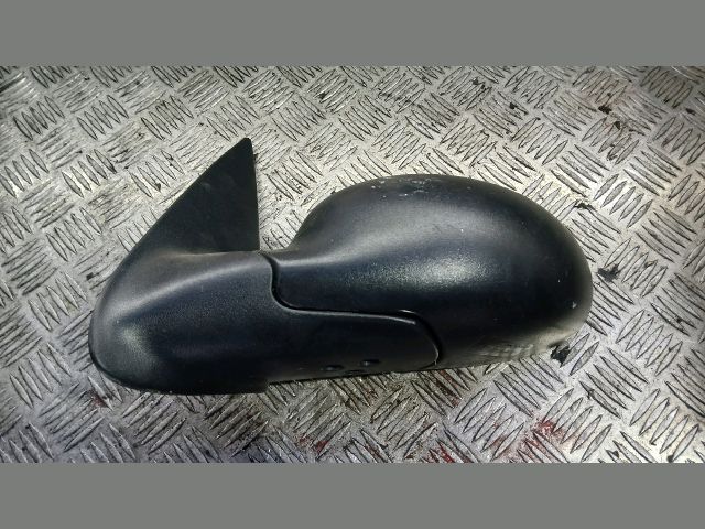 bontott CHRYSLER PT CRUISER Bal Visszapillantó Tükör (Elektromos)